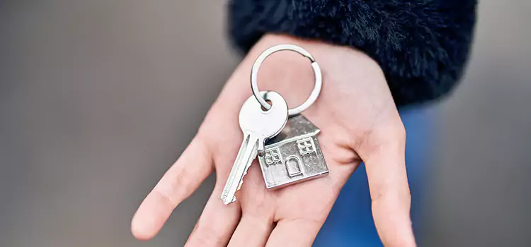 Trusted Broken Key Extraction Dickinson