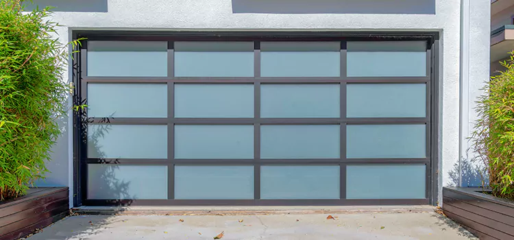 Why Choose Us for Garage Door Care in Dickinson, TX?