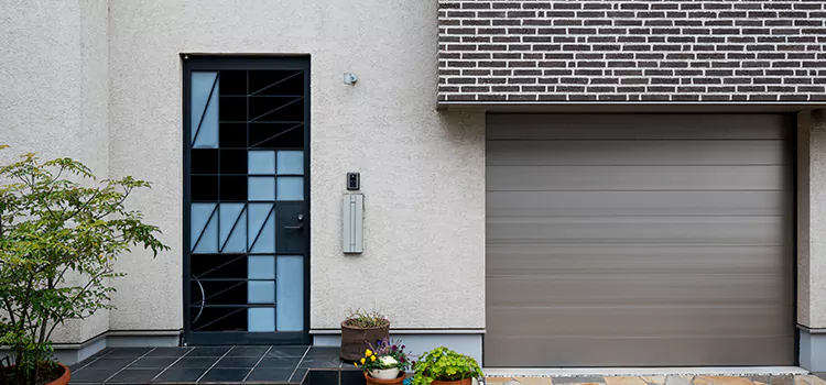 24 Hour Garage Door Repair Dickinson